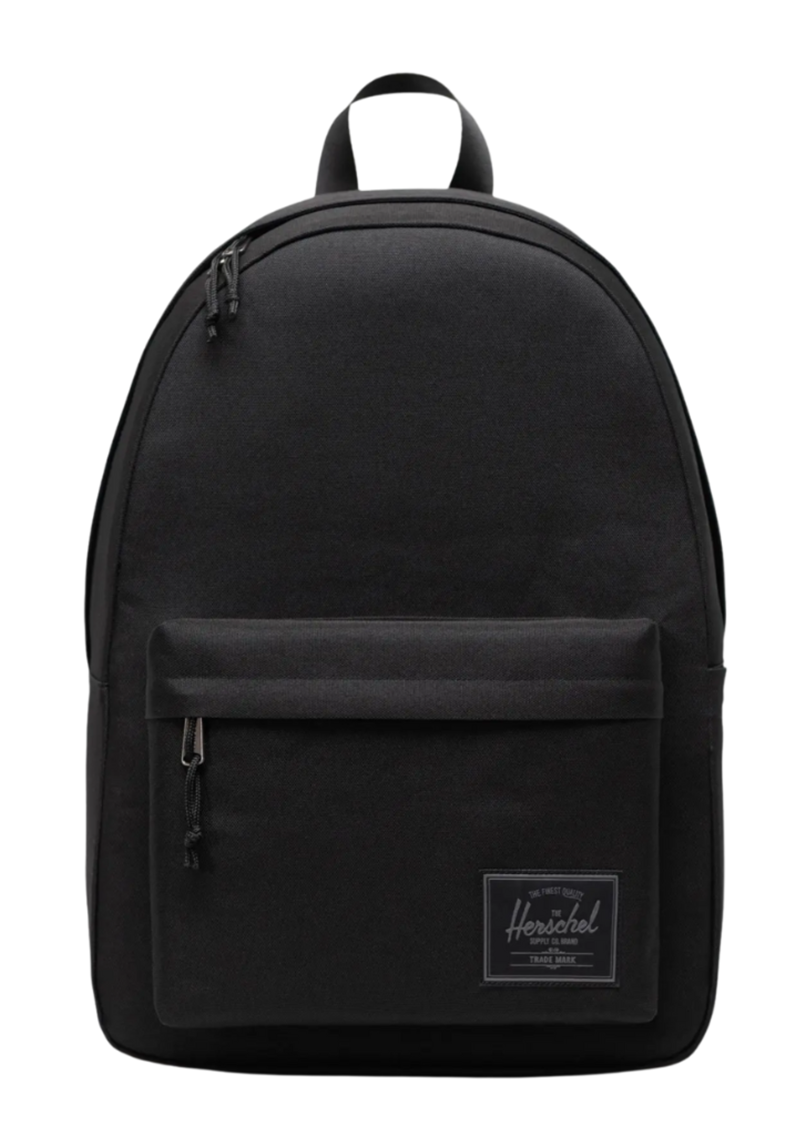 Herschel Classic™ XL Backpack Black Tonal