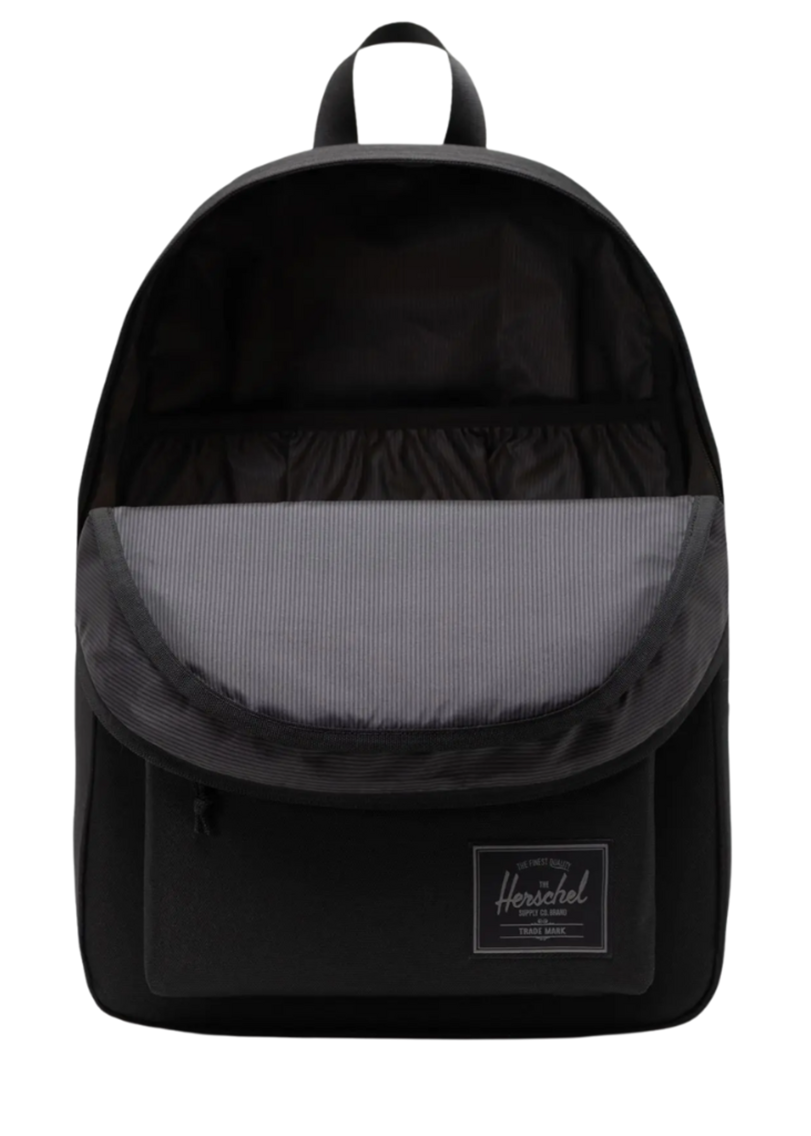 Herschel Classic™ XL Backpack Black Tonal