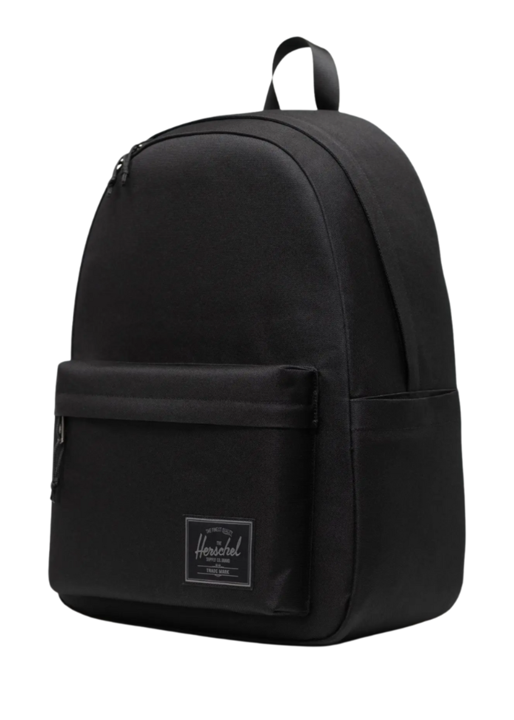Herschel Classic™ XL Backpack Black Tonal