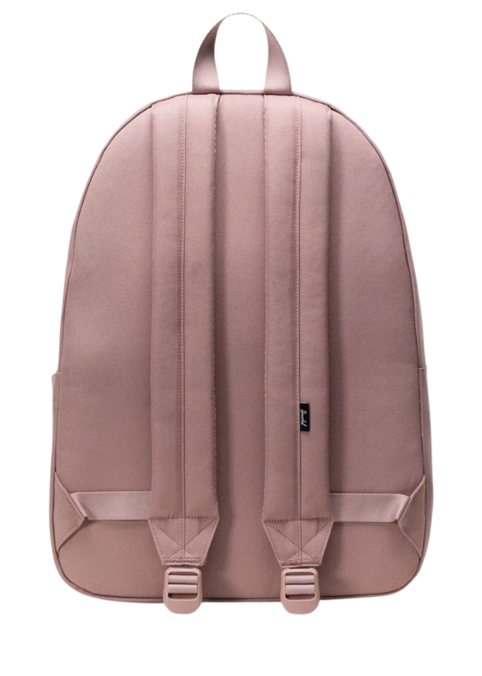 Herschel Classic™ XL Backpack Ash Rose