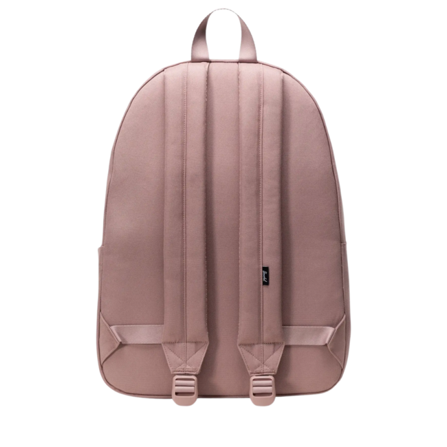 Herschel Supply Co. Classic™ XL Backpack Ash Rose