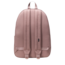 Herschel Supply Co. Classic™ XL Backpack Ash Rose