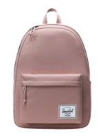 Herschel Classic™ XL Backpack Ash Rose
