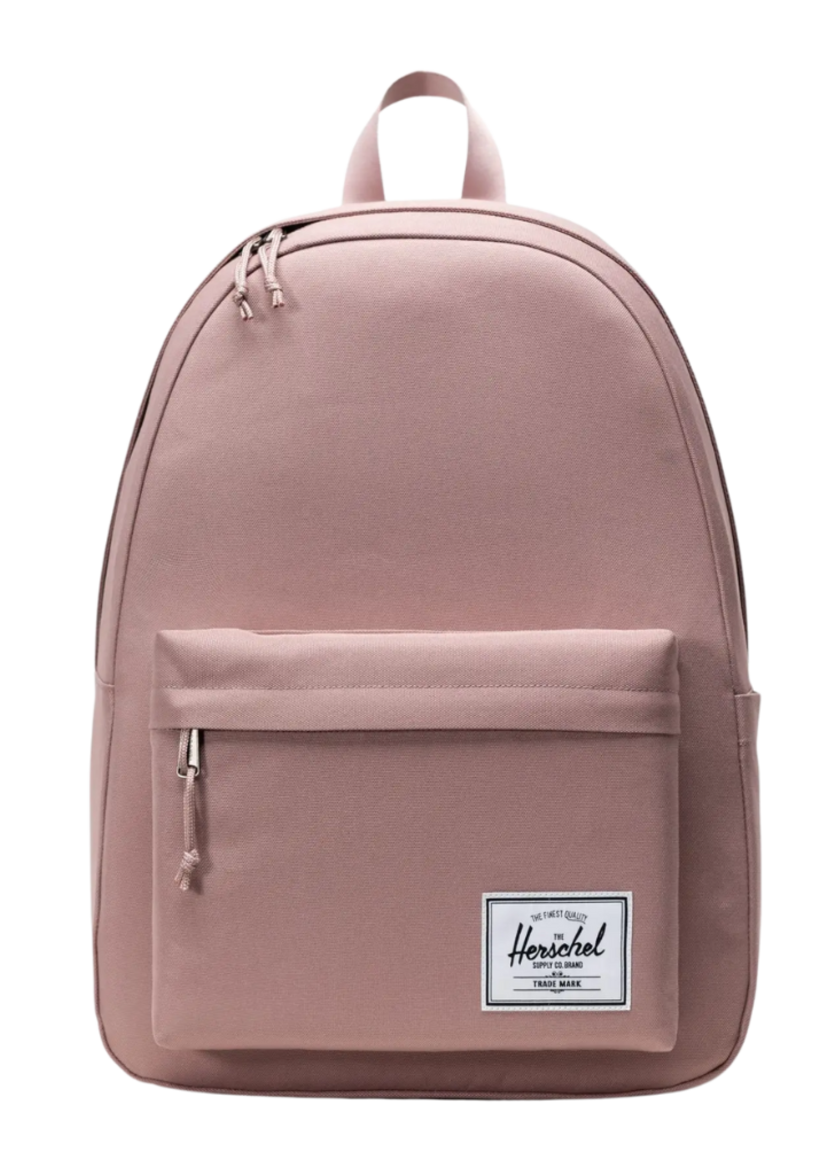Herschel Classic™ XL Backpack Ash Rose