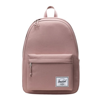 Herschel Classic™ XL Backpack Ash Rose