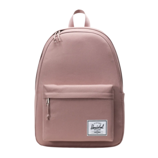 Herschel Supply Co. Classic™ XL Backpack Ash Rose