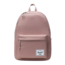 Herschel Supply Co. Classic™ XL Backpack Ash Rose