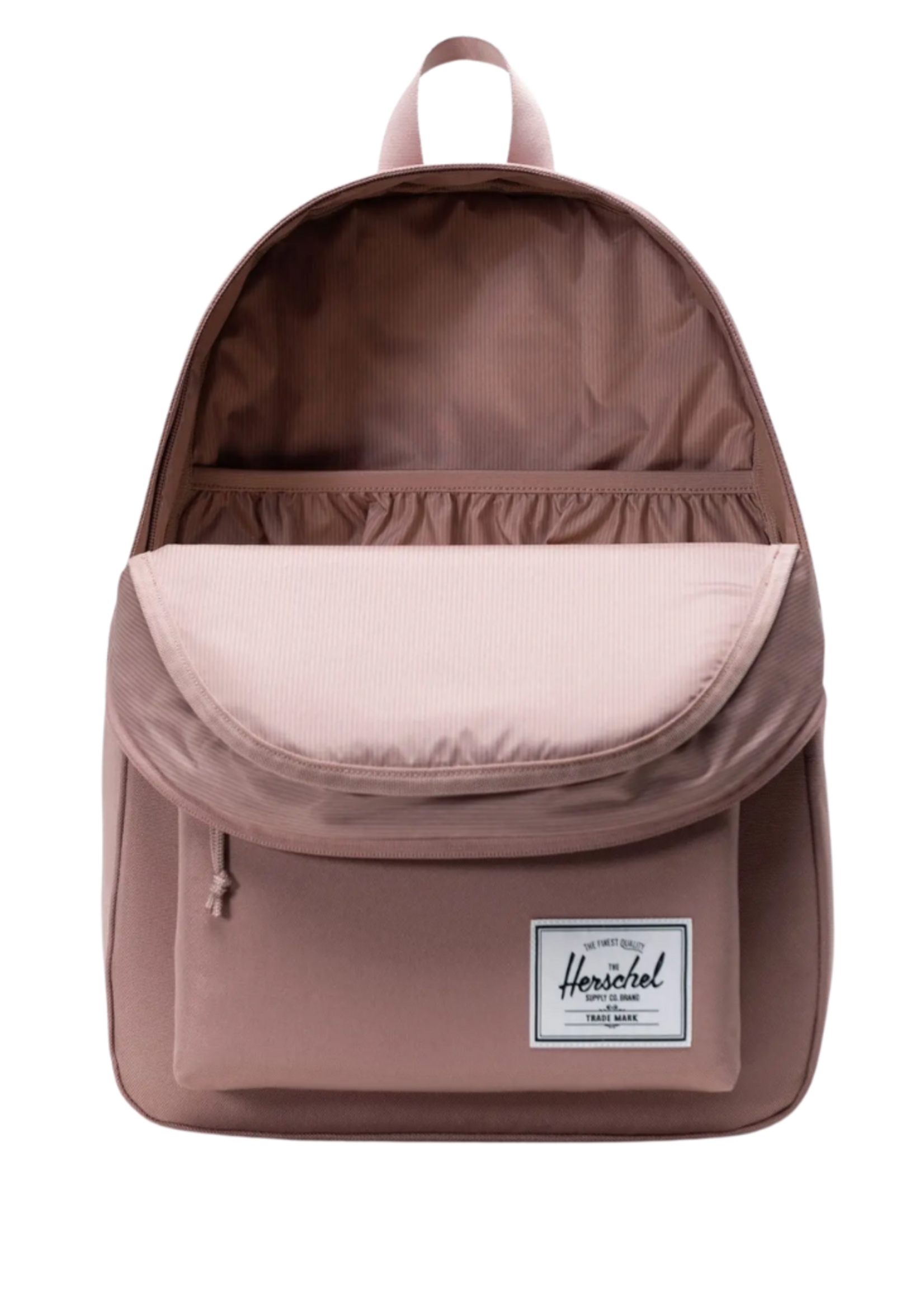 Herschel Classic™ XL Backpack Ash Rose