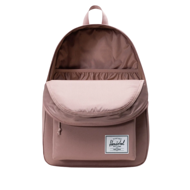 Herschel Supply Co. Classic™ XL Backpack Ash Rose