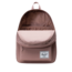 Herschel Supply Co. Classic™ XL Backpack Ash Rose