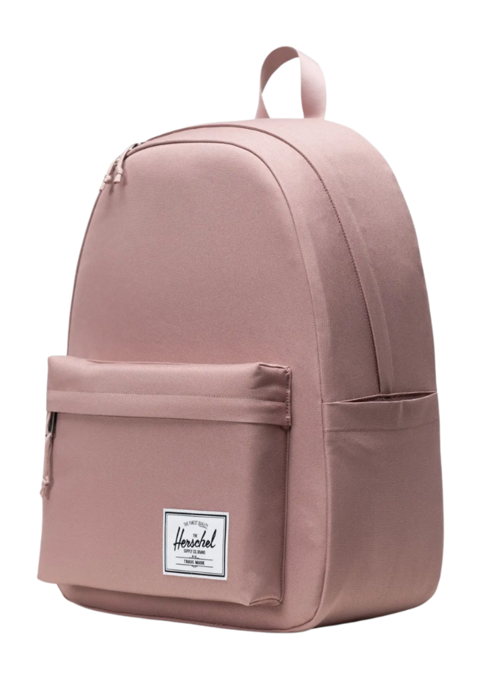 Herschel Classic™ XL Backpack Ash Rose