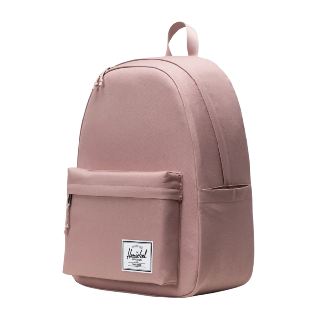 Herschel Supply Co. Classic™ XL Backpack Ash Rose