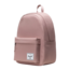 Herschel Supply Co. Classic™ XL Backpack Ash Rose