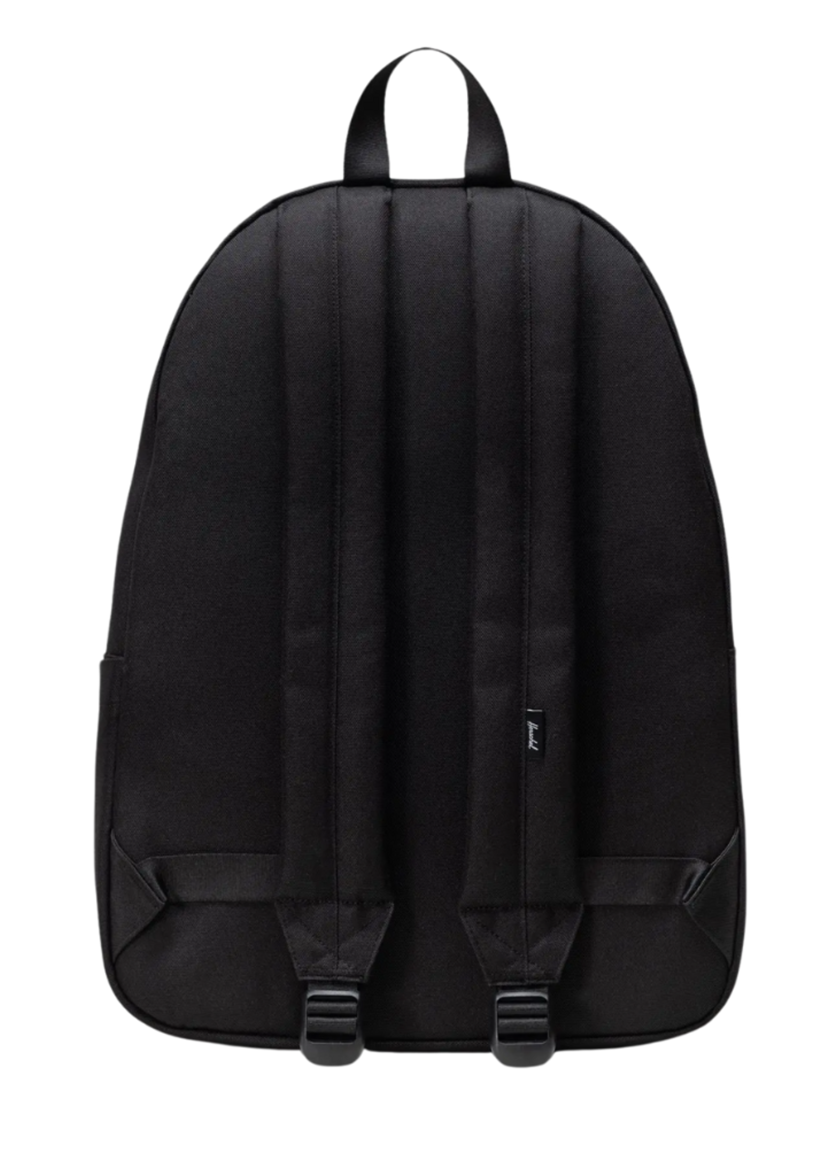 Herschel Classic™ XL Backpack Black