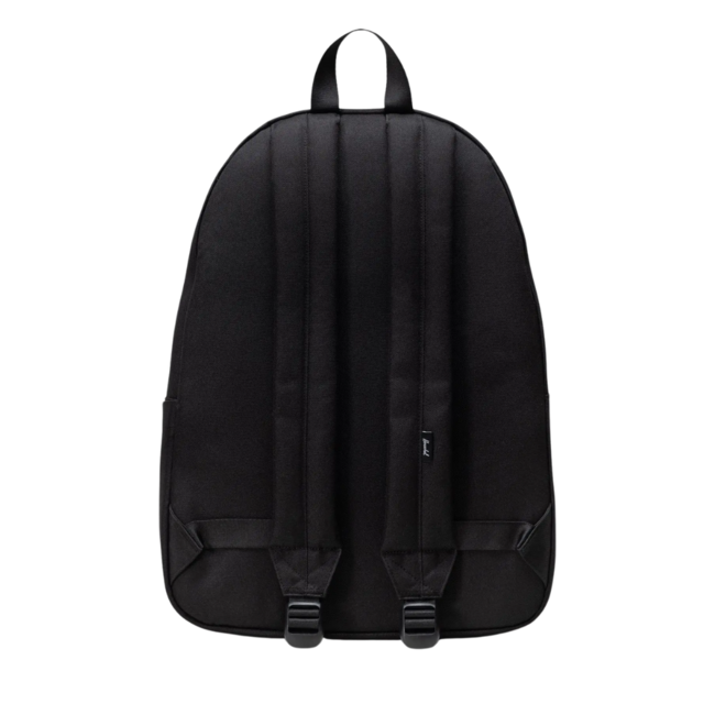 Herschel Supply Co. Classic™ XL Backpack Black