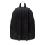 Herschel Supply Co. Classic™ XL Backpack Black