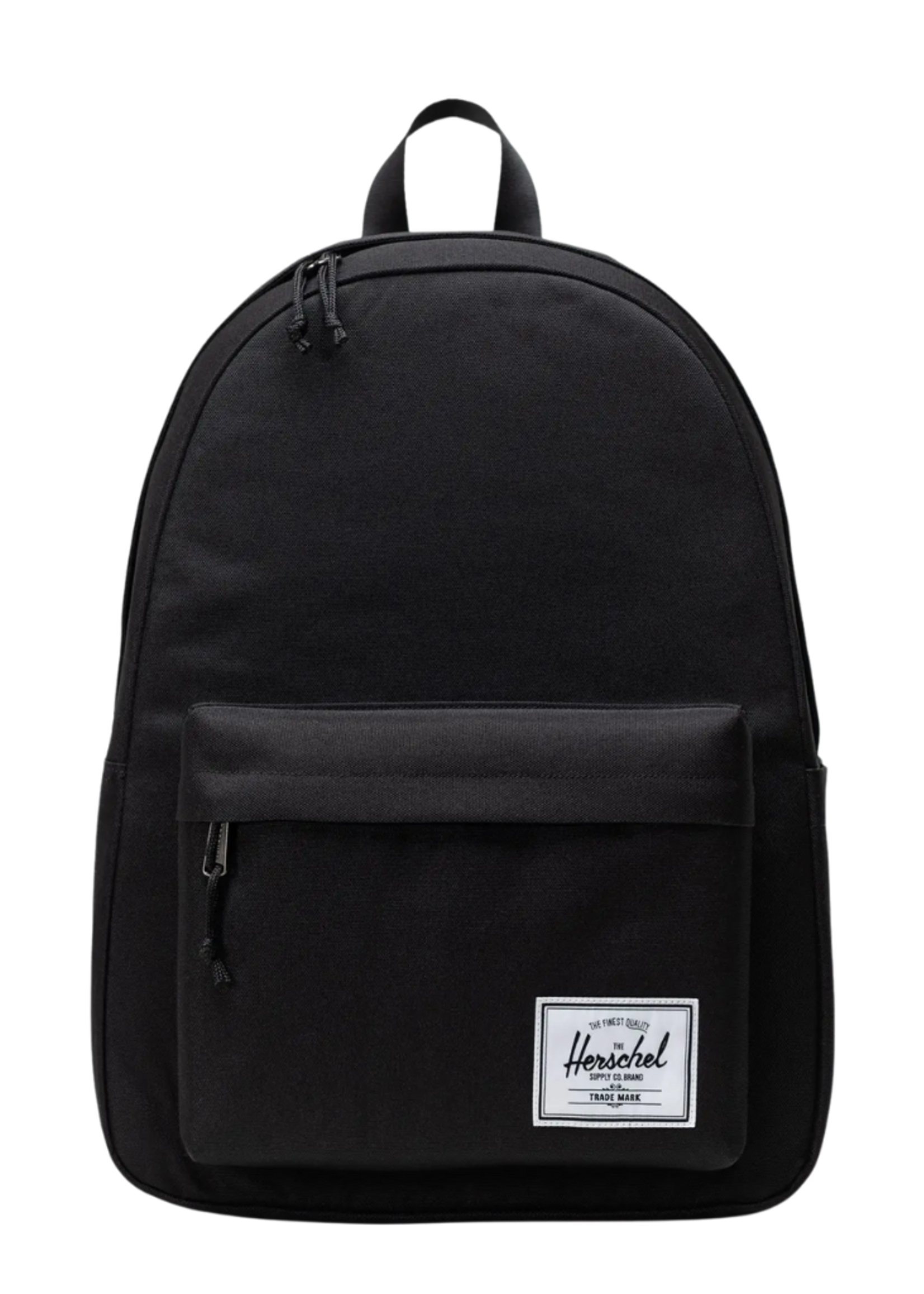 Herschel Classic™ XL Backpack Black