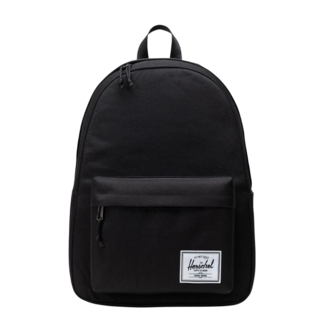 Herschel Supply Co. Classic™ XL Backpack Black