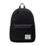 Herschel Classic™ XL Backpack Black