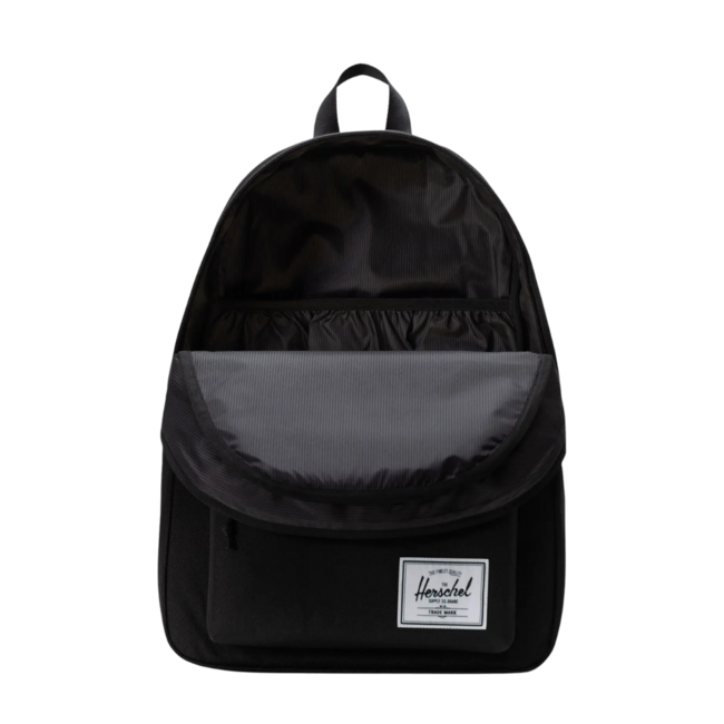 Herschel Supply Co. Classic™ XL Backpack Black