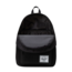 Herschel Supply Co. Classic™ XL Backpack Black