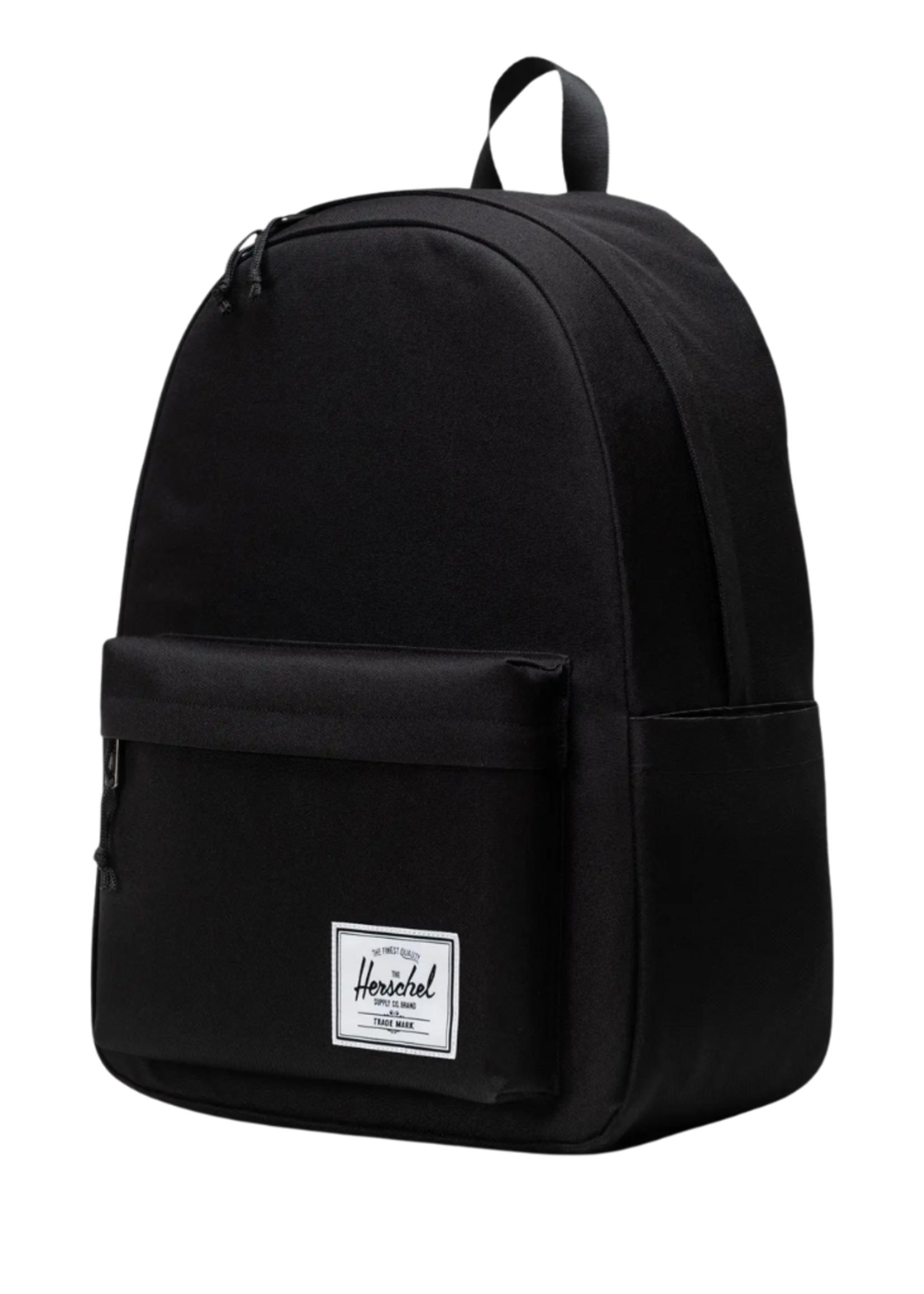 Herschel Classic™ XL Backpack Black