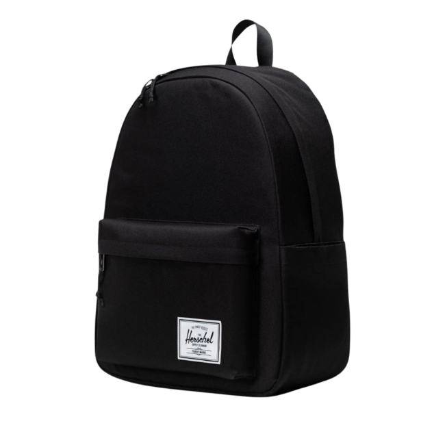 Herschel Supply Co. Classic™ XL Backpack Black
