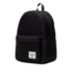 Herschel Supply Co. Classic™ XL Backpack Black