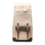 Herschel Little America Backpack Twill/Ivy Green
