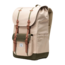 Herschel Little America Backpack Twill/Ivy Green