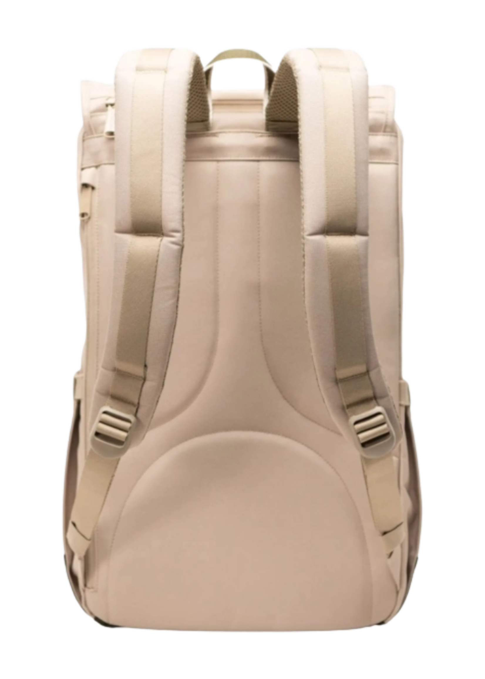 Herschel Little America Backpack Twill/Ivy Green