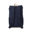 Herschel Supply Co. Herschel Little America Backpack Black Iris/Twill