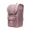 Herschel Little America Backpack Ash Rose