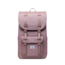 Herschel Little America Backpack Ash Rose