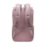 Herschel Little America Backpack Ash Rose