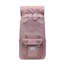 Herschel Little America Backpack Ash Rose