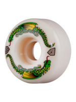 Powell Peralta Dragon Formula Wheels 93A (50 x 30)