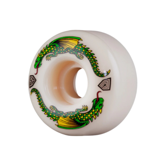 Powell Peralta Dragon Formula Wheels 93A (50 x 30)