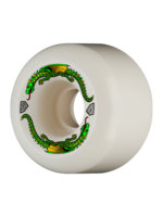 Powell Peralta Dragon Formula Wheels A2 93A  56mm