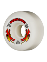 Powell Peralta Dragon Formula Nano Rat Spencer Semien Wheel V5 93A (52 x 30)