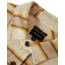 Brixton Men's Bowery Heavyweight Flannel
