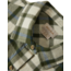 Brixton Bowery Vintage Long Sleeve Overshirt