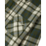 Brixton Bowery Vintage Long Sleeve Overshirt