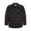 Jetty Breaker Flannel