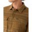 O'Neill Men's Glacier Overshirt Supper Fleece