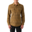O'Neill Men's Glacier Overshirt Supper Fleece