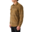O'Neill Men's Glacier Overshirt Supper Fleece