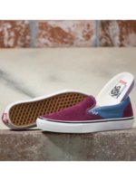 Vans Skate Slip-On