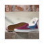 Vans Skate Slip-On