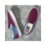 Vans Skate Slip-On